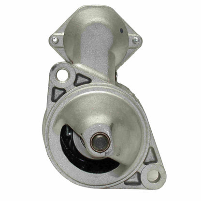Quality-Built Starter Motor 6308MS