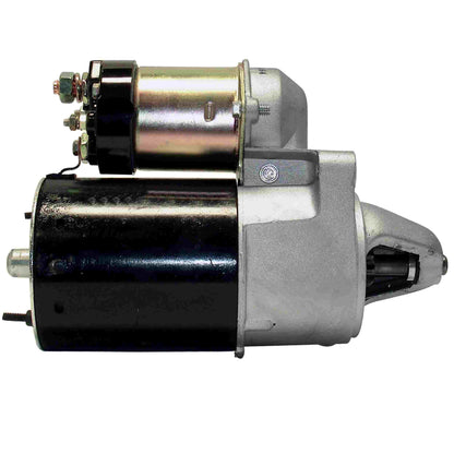 Quality-Built Starter 6308MS