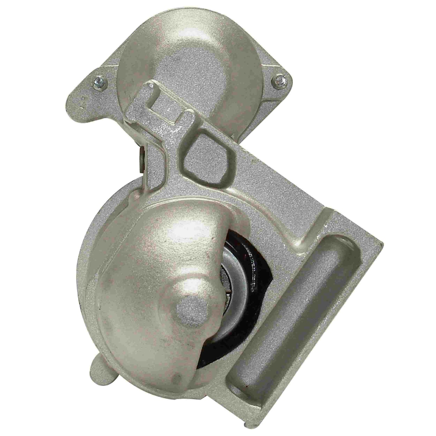 Quality-Built Starter 6310MS