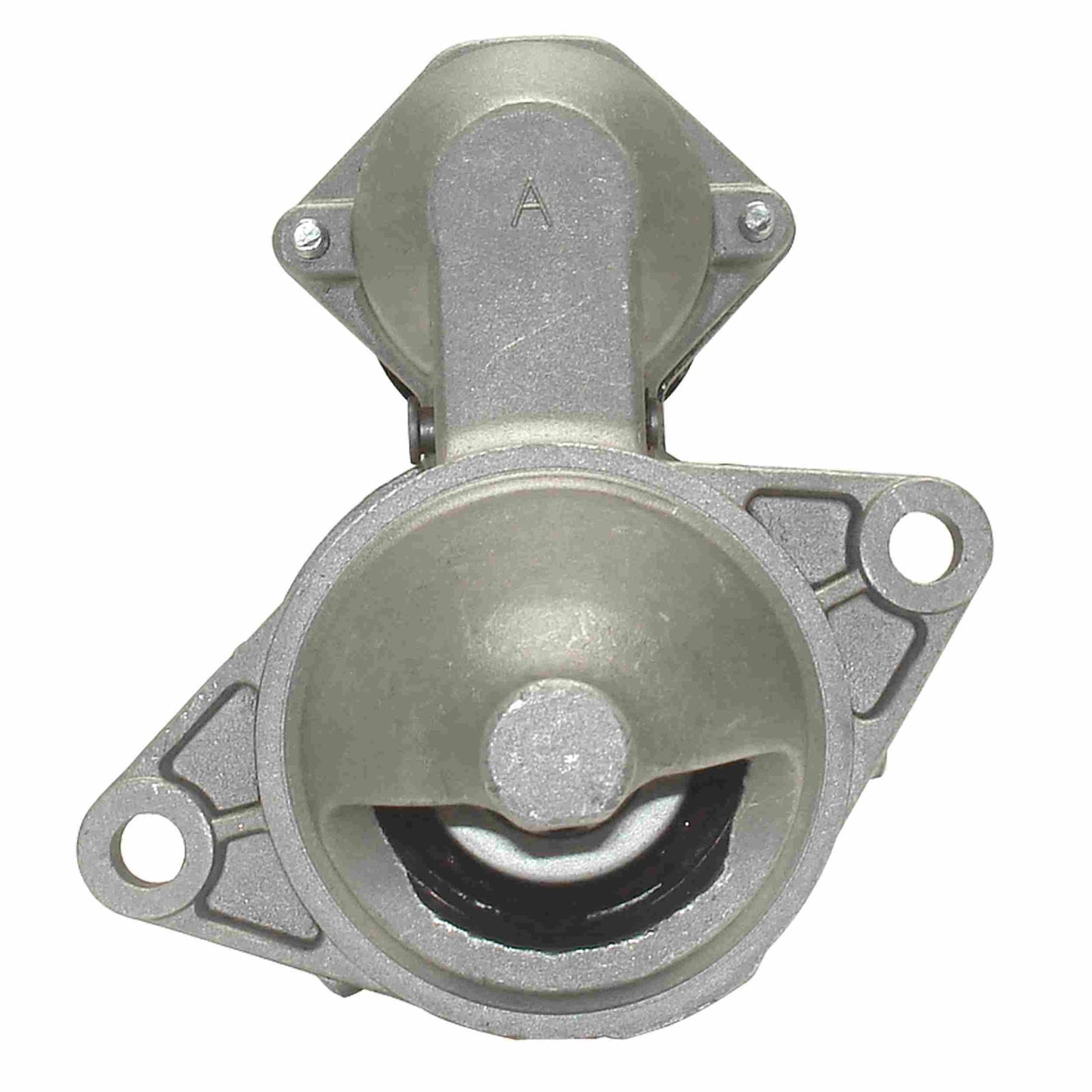 Quality-Built Starter 6319MS