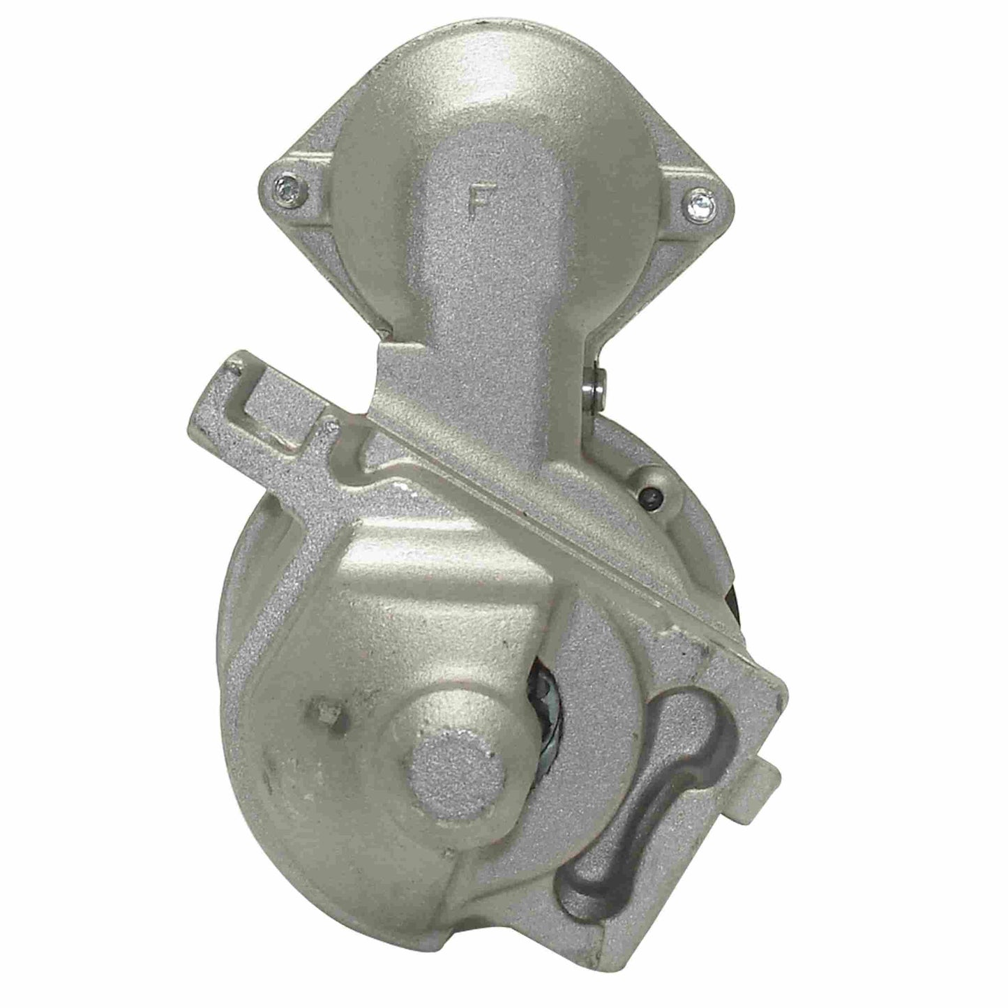 Quality-Built Starter 6331MS