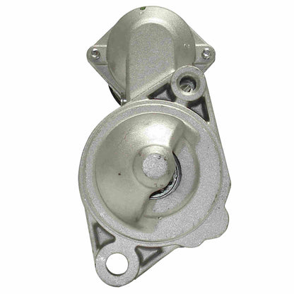 Quality-Built Starter 6413MS