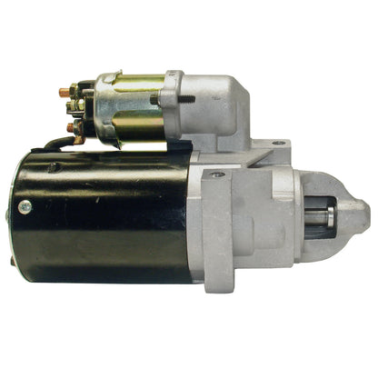 Quality-Built Starter 6416MSN