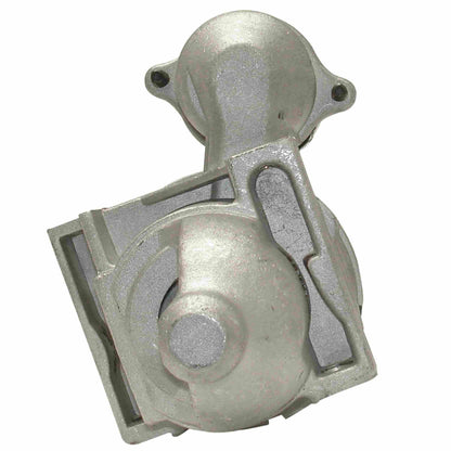 Quality-Built Starter Motor 6416MS