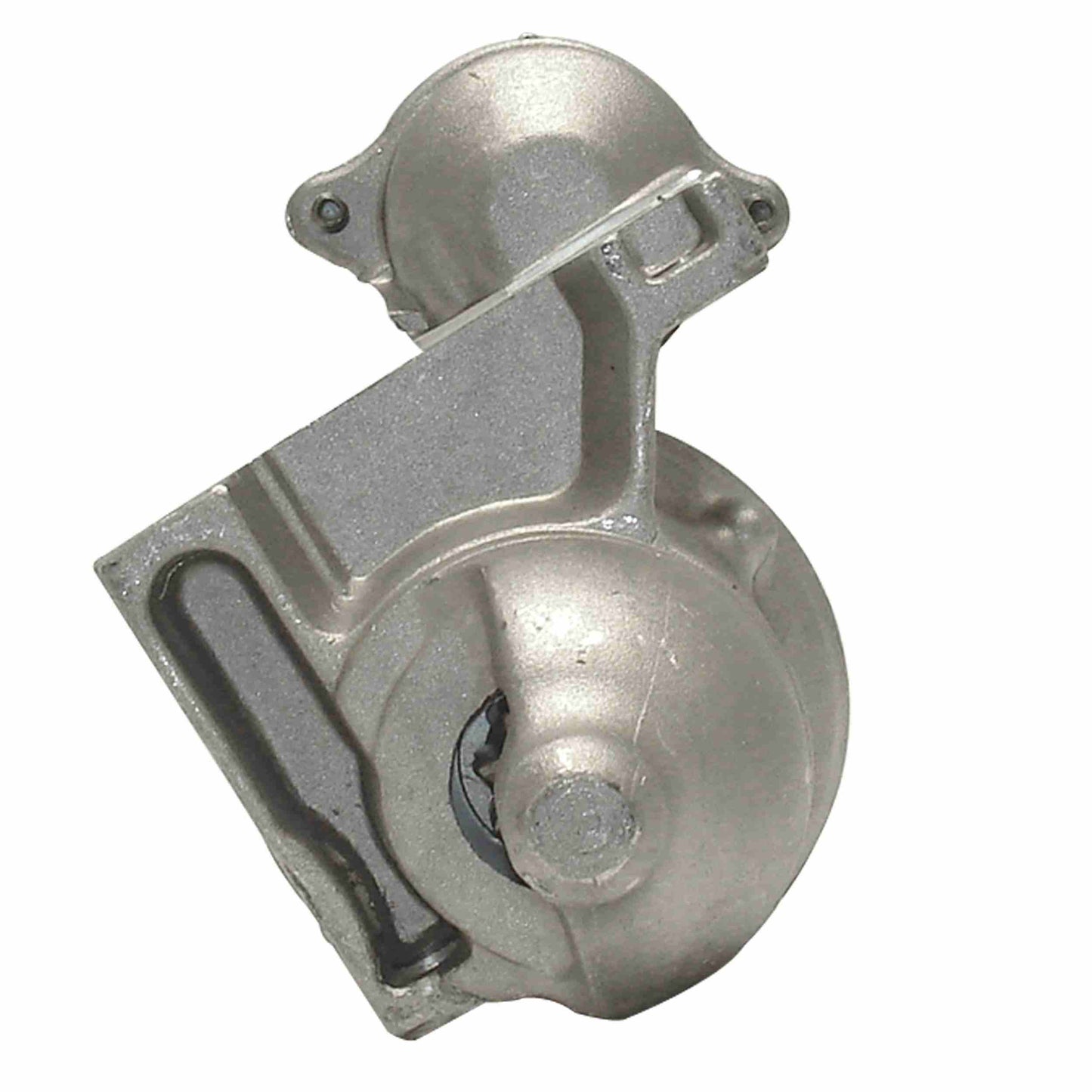 Quality-Built Starter 6418MS