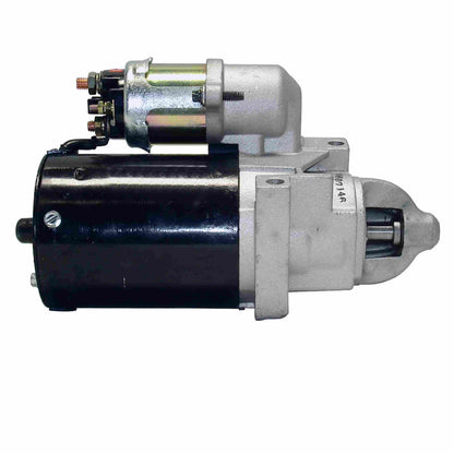 Quality-Built Starter 6419MSN
