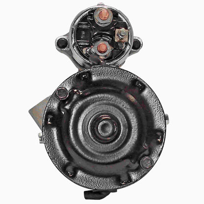 Quality-Built Starter 6424MSN