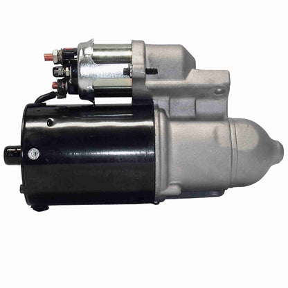 Quality-Built Starter 6424MSN
