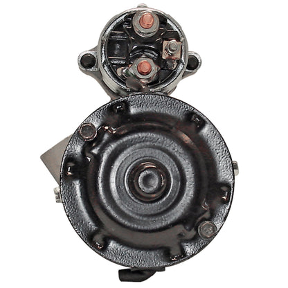 Quality-Built Starter 6424MS
