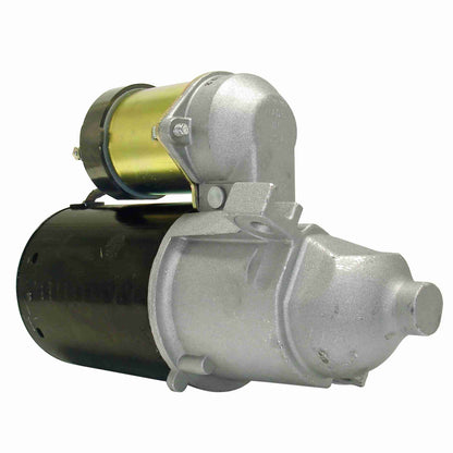 Quality-Built Starter Motor 6426MS