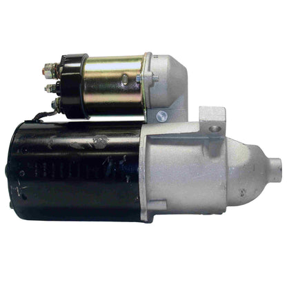 Quality-Built Starter Motor 6426MS