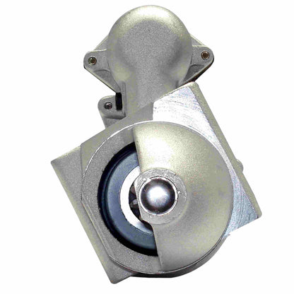 Quality-Built Starter 6469SN