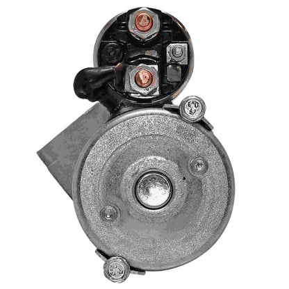 Quality-Built Starter 6472SN