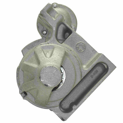 Quality-Built Starter 6472SN