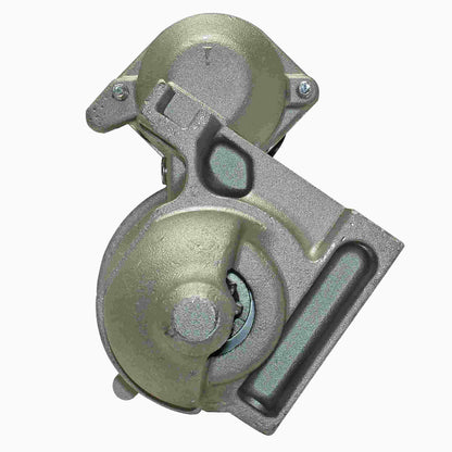Quality-Built Starter 6476MS