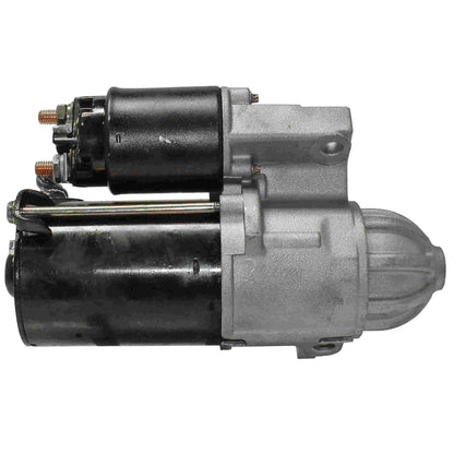 Quality-Built Starter 6481MS