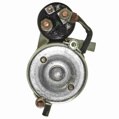 Quality-Built Starter 6482MS