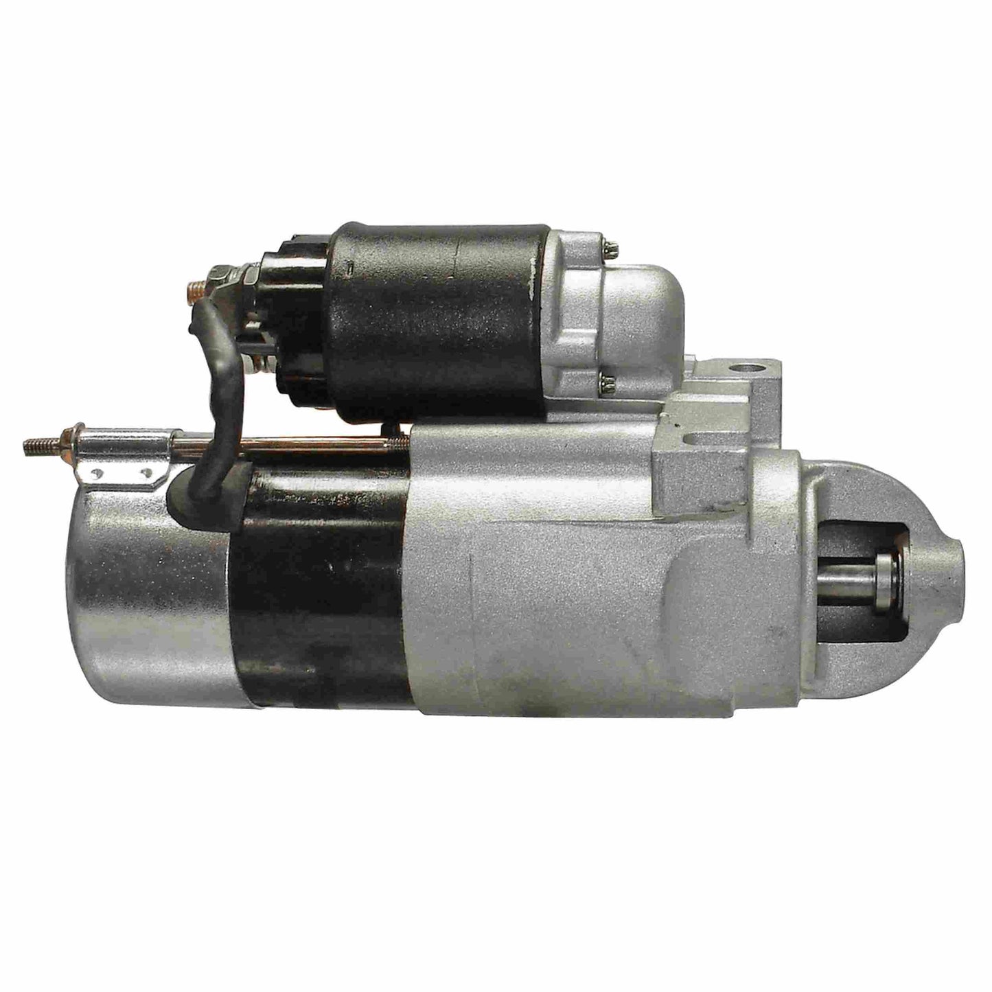 Quality-Built Starter 6482MS