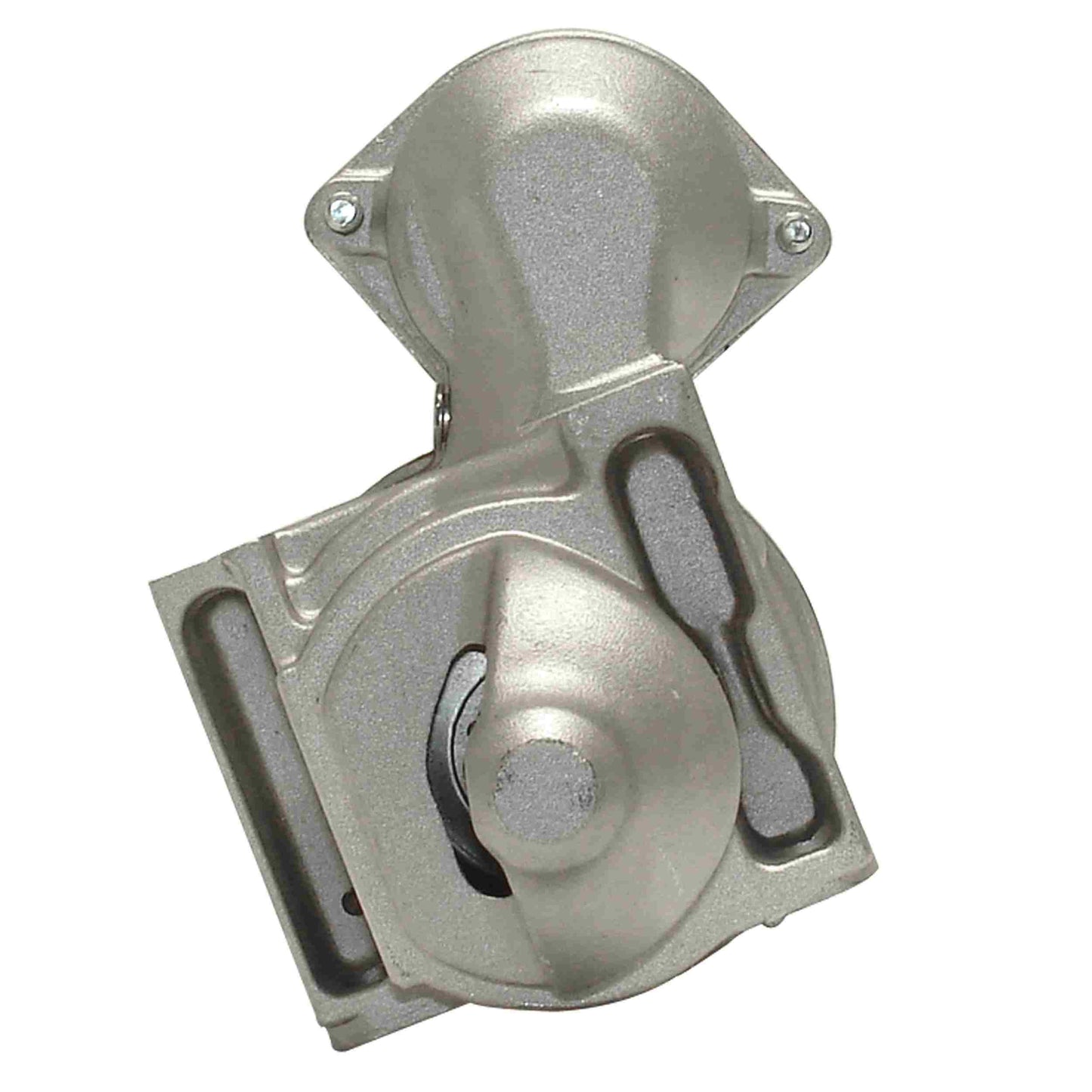 Quality-Built Starter 6483MS