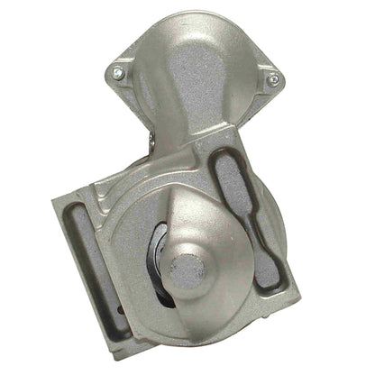 Quality-Built Starter 6483MS