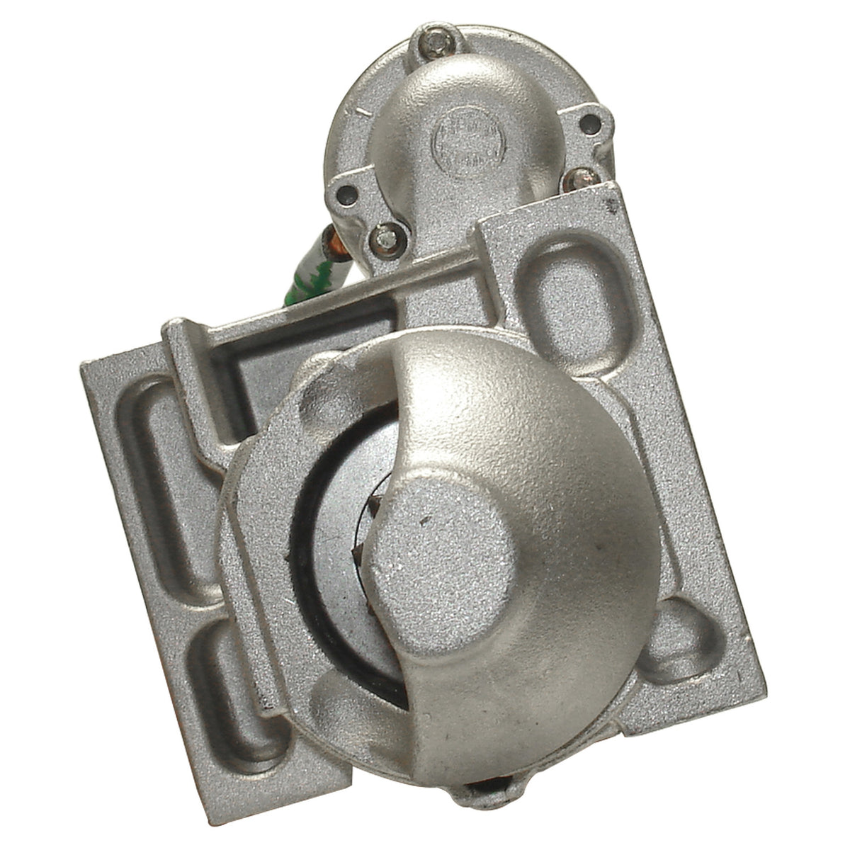 Quality-Built Starter 6485MS