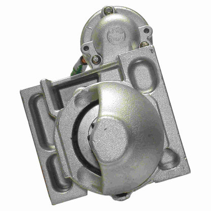 Quality-Built Starter 6485MS