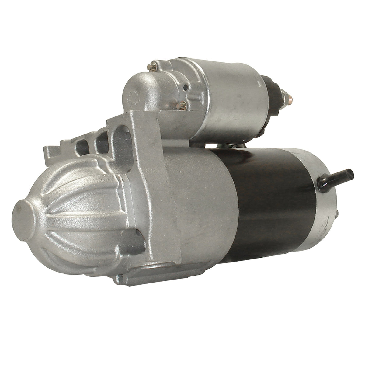 Quality-Built Starter 6488SN