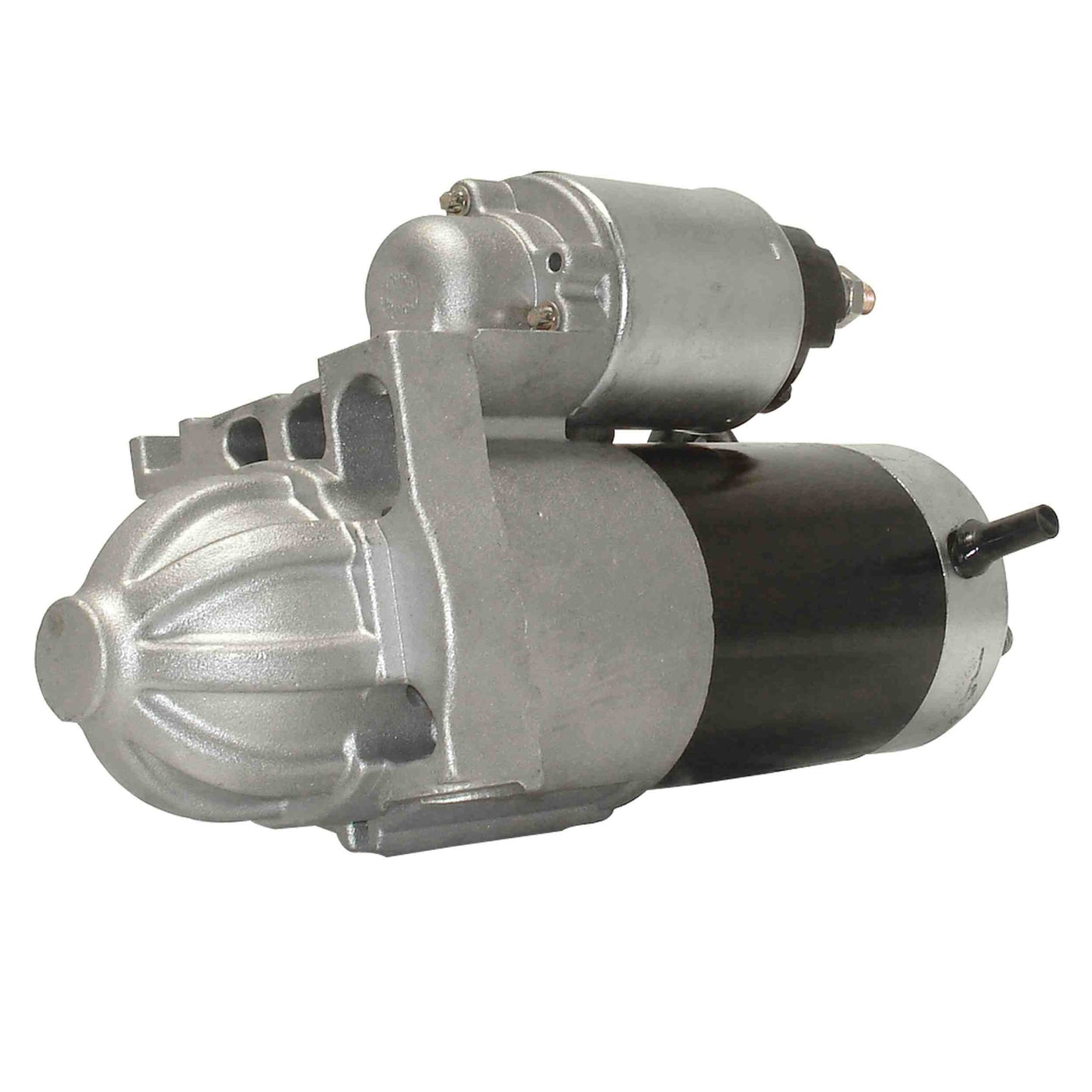 Quality-Built Starter 6488S