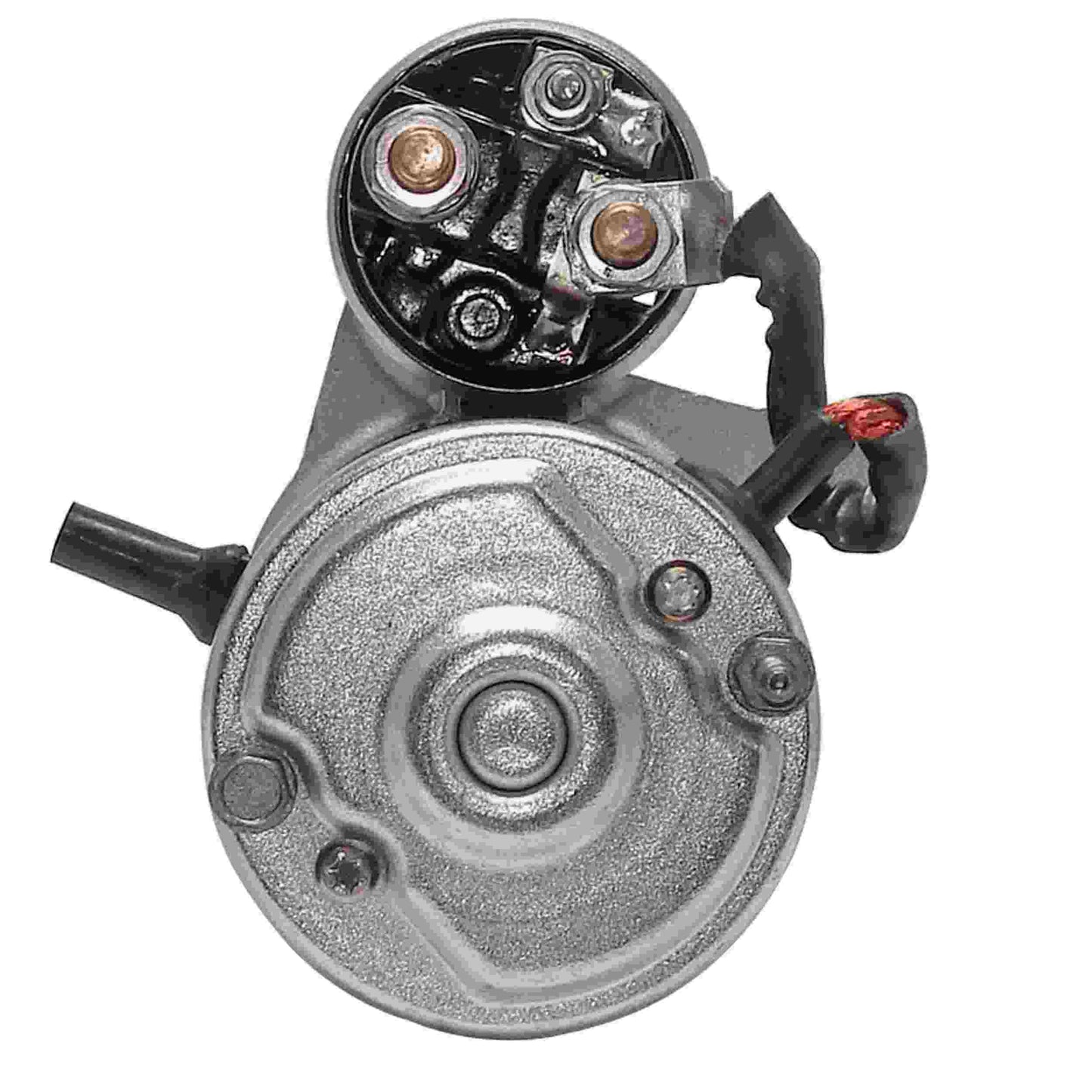 Quality-Built Starter 6488S