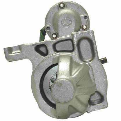 Quality-Built Starter 6488S