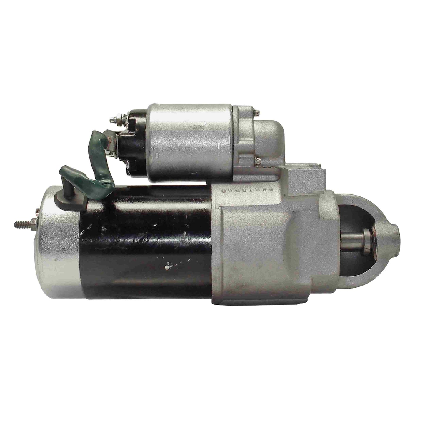 Quality-Built Starter 6488S