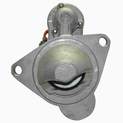 Quality-Built Starter 6490SN