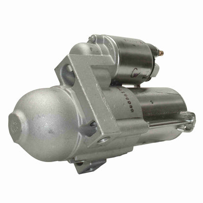 Quality-Built Starter 6495SN