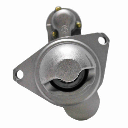 Quality-Built Starter 6499S