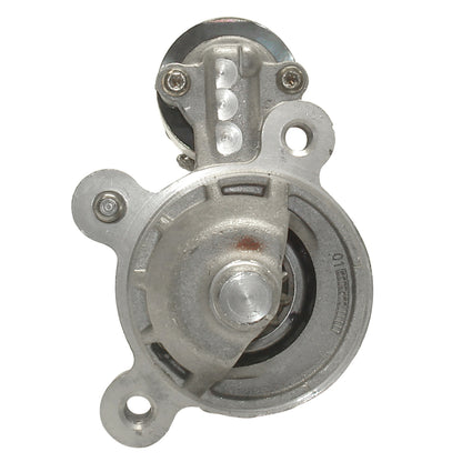 Quality-Built Starter 6642SN