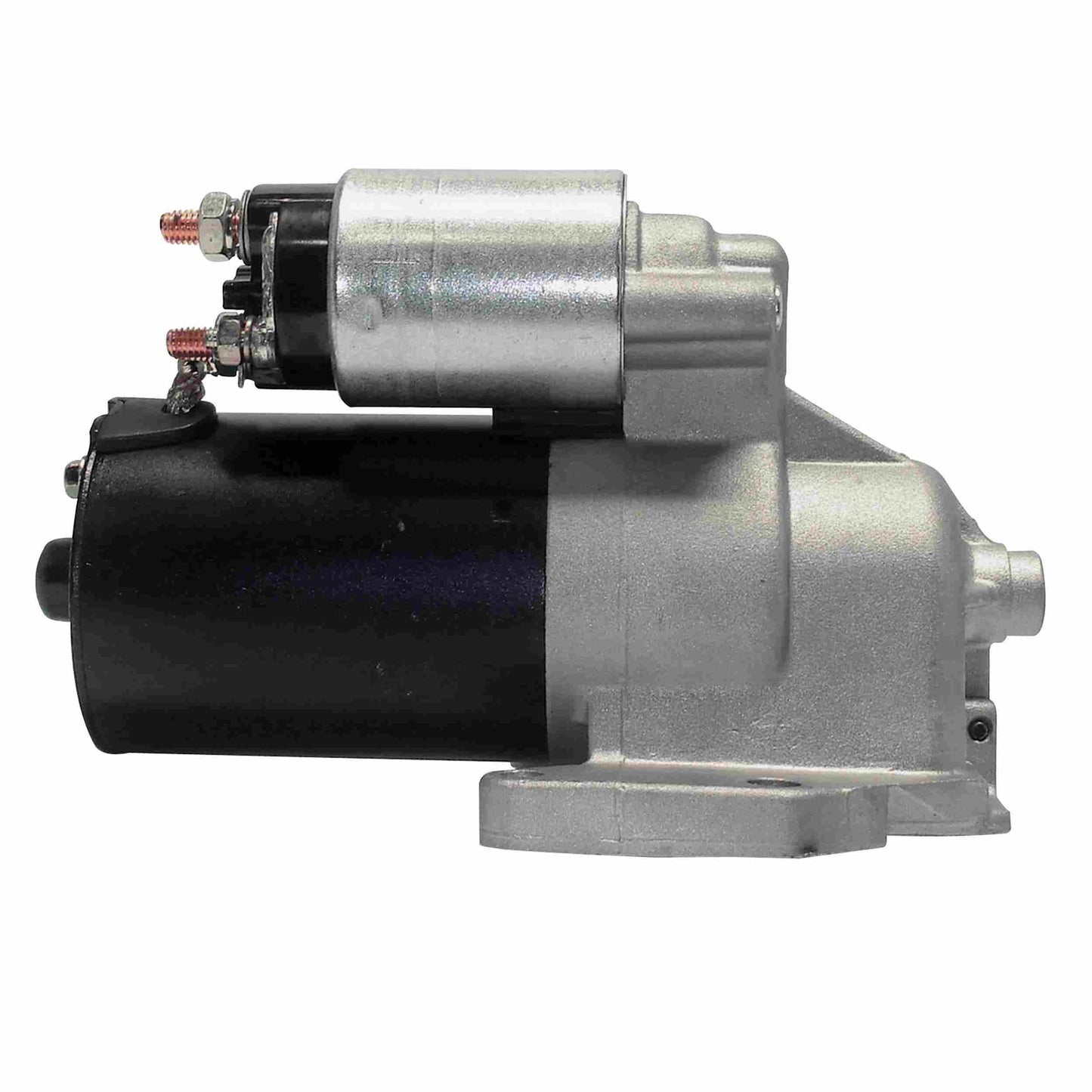Quality-Built Starter 6643S