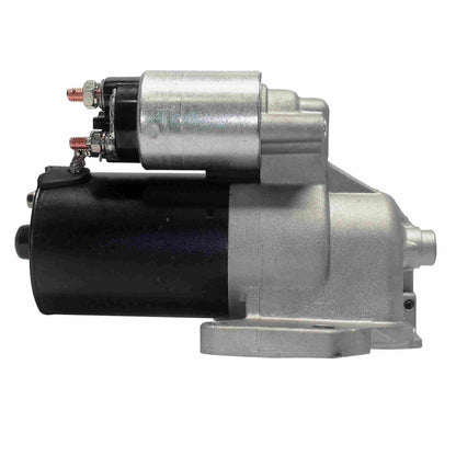 Quality-Built Starter 6643S