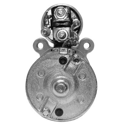 Quality-Built Starter 6645S