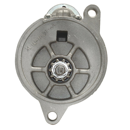 Quality-Built Starter 6647SN