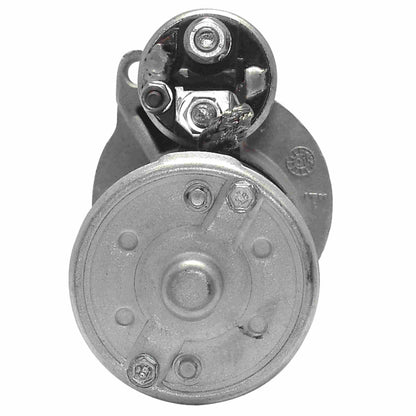 Quality-Built Starter 6647S