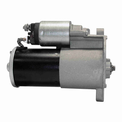 Quality-Built Starter Motor 6647S
