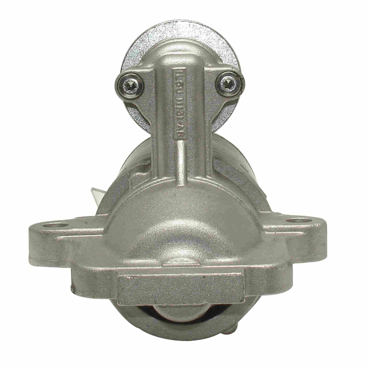 Quality-Built Starter 6657SN