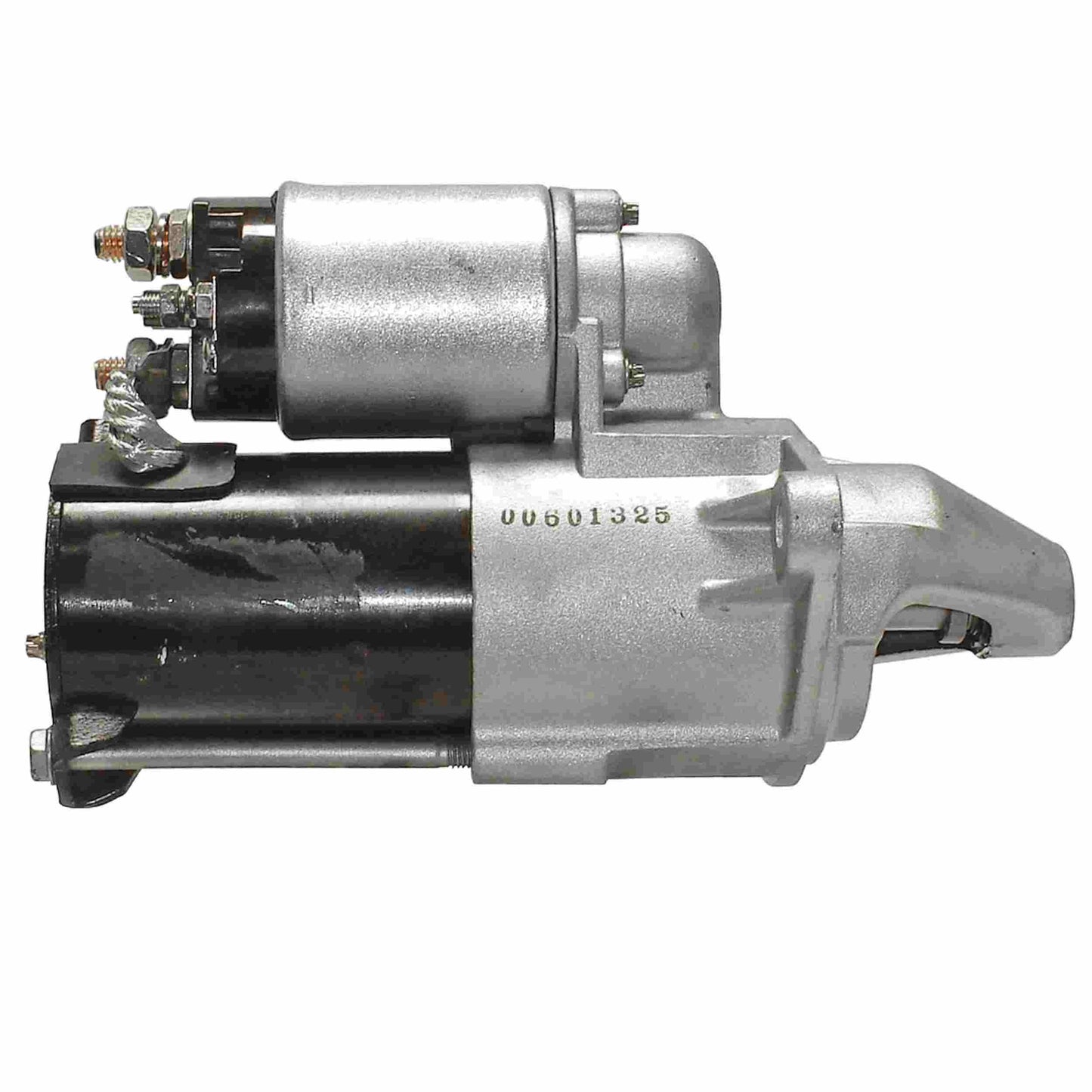 Quality-Built Starter 6726S