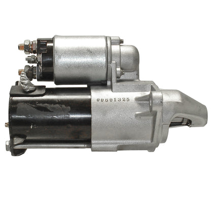 Quality-Built Starter 6726S