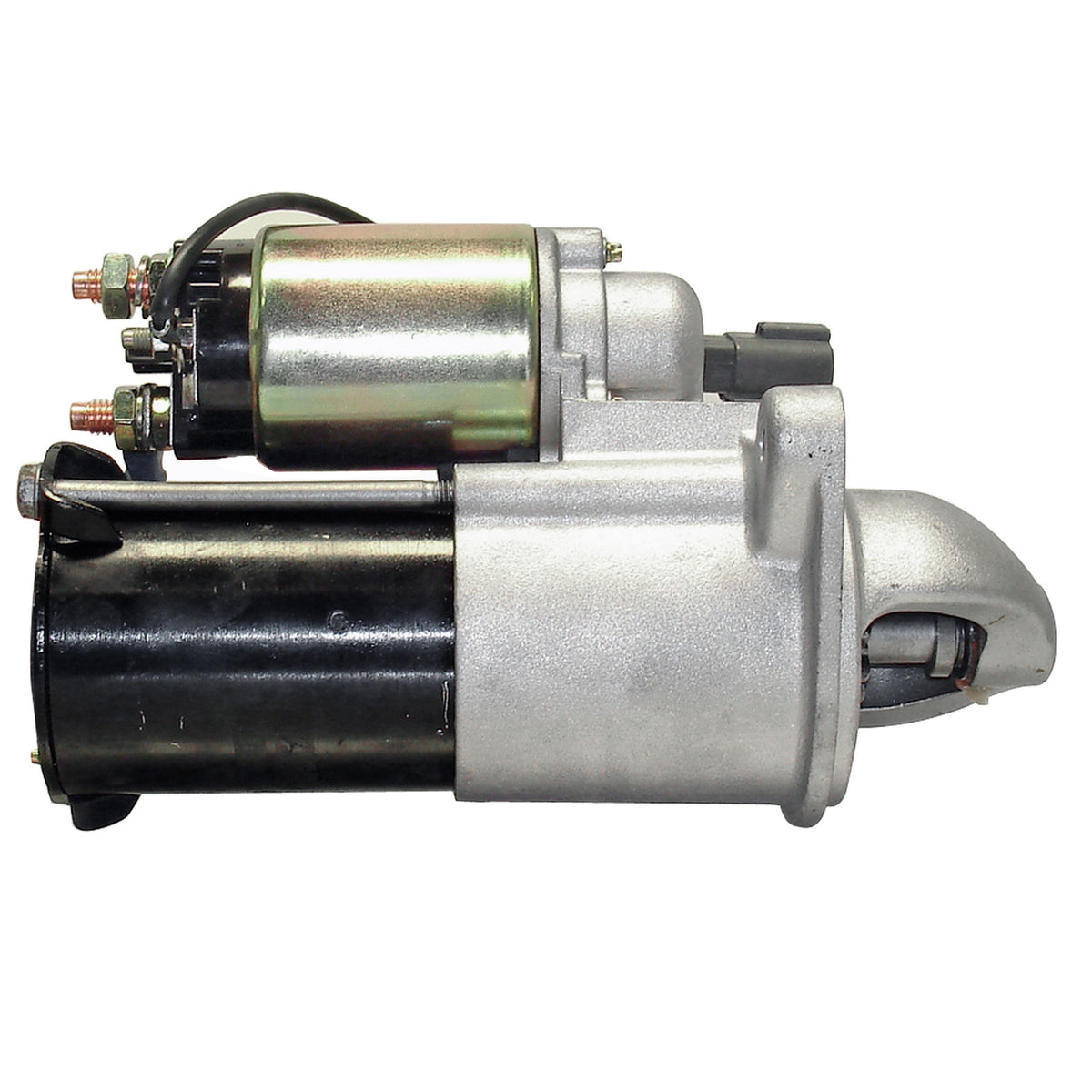 Quality-Built Starter 6749SN