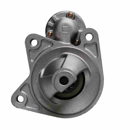 Quality-Built Starter 6763SN