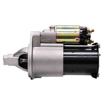 Quality-Built Starter 6763S