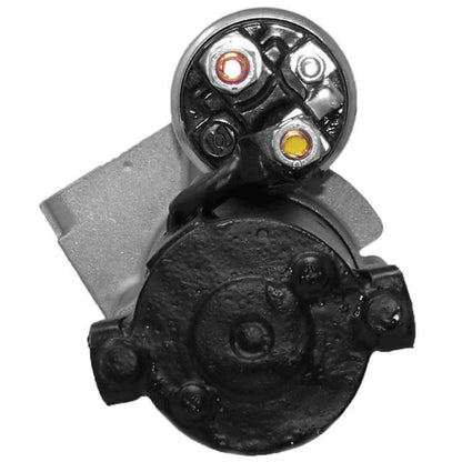 Quality-Built Starter 6783S
