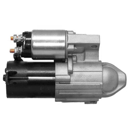 Quality-Built Starter 6783S