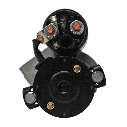 Quality-Built Starter 6784SN